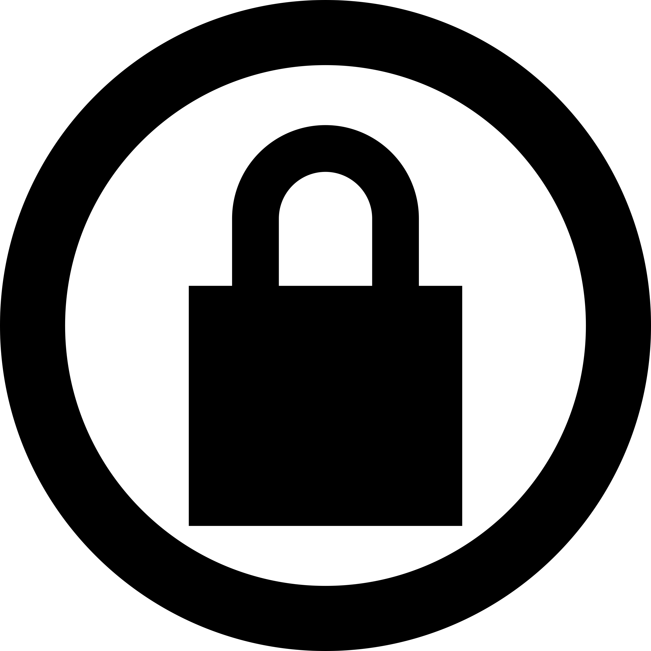 Clock Padlock Outline Drawing Svg Vector Free Vectors